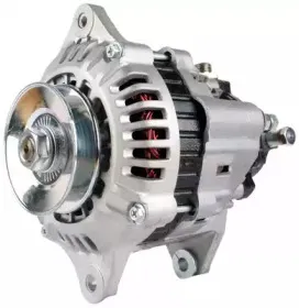 powermax-9213878